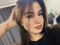 hot girl sex webcam MaudCornett