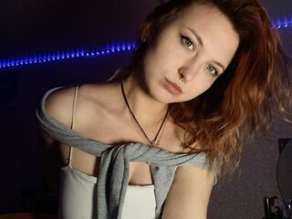 kinky webcam picture MaudieTuttle