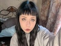 live sex cam MauraAupperle