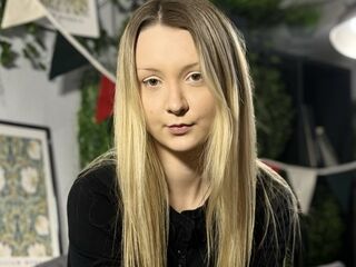 camgirl livesex MaxineBoesen