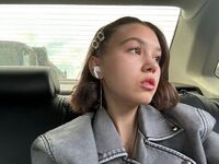 cyber sex chat MaxineBoothroyd