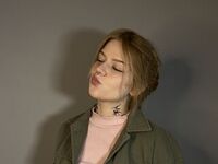 jasmin live web cam MaxineHaines