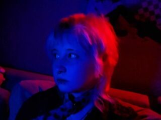 girl sex chat room MayLeaf