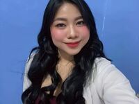 adult web cam MayVegas