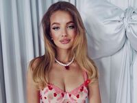 live porn webcam MayaBe