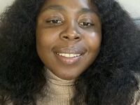 jasmin webcam MayaBrownn