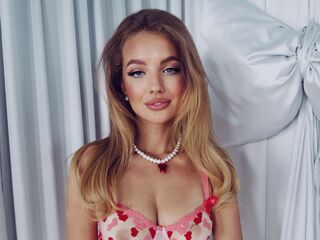 camslut MayaGal