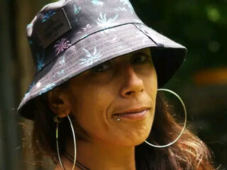 chat room sex show MayaSilverstone