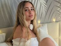 chat room live sex show MayaSly