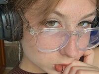 jasmin porn cam MayaYam