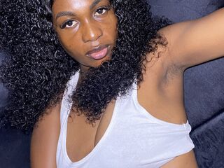 jasmin sex webcam Mayawilliam