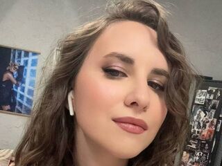 live sex picture MaybelPetzel