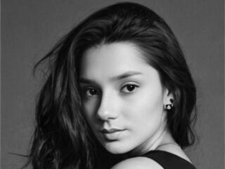 livesex video MaybelleMenjes