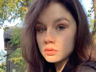 hot girl live web cam MaydaGilbertson
