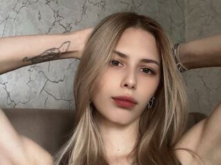 sexcam live MayeRidenour