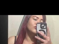 webcamphoto MayiCortner