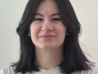 cam hooker MaymeSoptick