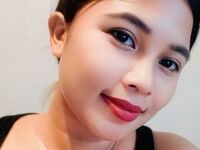 sexy camgirl live MeaBella