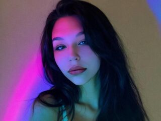 cam girl cam MeganCrago