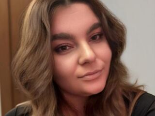 naked girl with live cam MeganDarcy