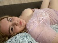 cam whore live MeganJax