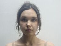 free hardcore cam MeganJefferson