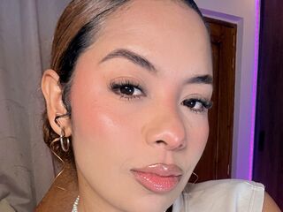 jasmin webcam video MeganMarc