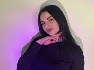 live jasmin sex cam MeganSkott