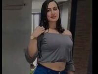 camgirl chat room MeganWilow