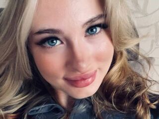jasmin porn webcam MeghanHickory