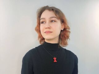 cam girl webcam sex MeghanInclan