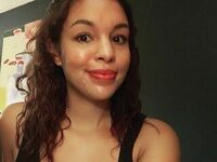 free chat MeghanMarleySolo