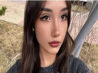 chat room sex MeghanSkomo