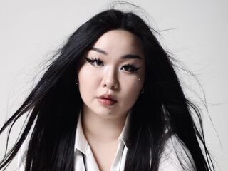 naked girl with cam masturbating MeiFujimura