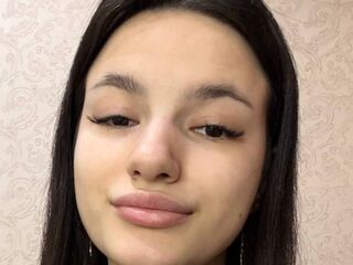 jasmin cam hooker video MeiRuehlen