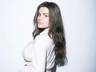 free hardcore sex webcam MelaniMell