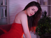 web cam chat MelanieNeall