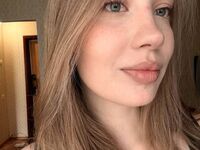jasmin sex chat MelanieRyer