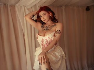 anal cam sex MelanieStoyn