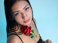 shower sex webcam MelanyCardona