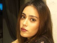 cam girl chat room MelanyDaviau