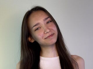 jasmin cam whore MelanyFronduti