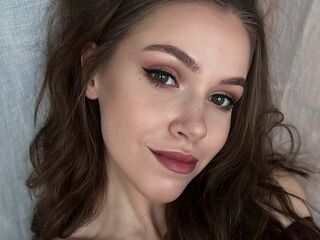 hot sex web cam MeleeEva