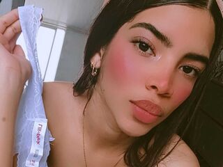 cam girl live MeliPartner