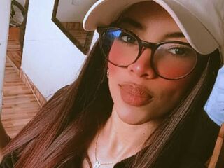 free chat MeliRivers