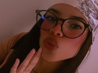 chatslut MeliSmitt