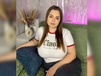 free pussy web cam MelinRu