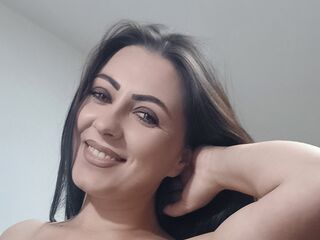 chat live webcam MelindaCely