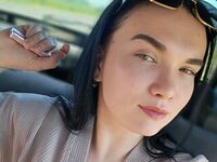porn webcam photo MelindaHeid