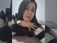 live cam girl picture MelisaBlom